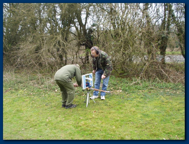 600x449 pixels (197K)